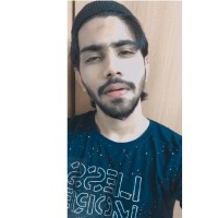 Rameez Naik