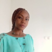 Ange-Marie Kouakou