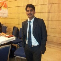 Nimoh Upadhyay