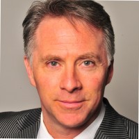 David Downer