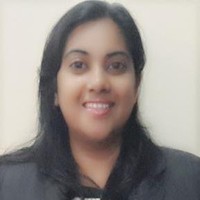 Kaosilyah Devi Kisna Devi
