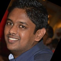 Lahiru Dissanayake