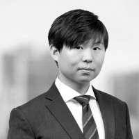 Hojoon Kim