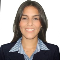 Antonella Materon Coronado