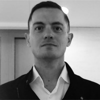 Andrea Carta