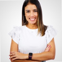 Geovana Urbano