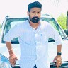 Sandeep Kumar