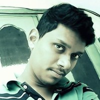 Satish Ketham