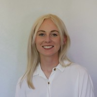 Emma Hall