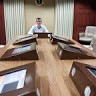 Mammad Isayev