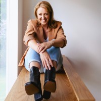 Caroline McCulloch