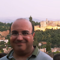 Manuel Carrasco San Julián