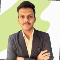 Shubham Kumar