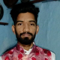 Kishan Mer