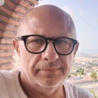 Jean Louis Duris