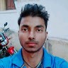 Sanket Roy