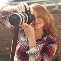 Tammylynn Mclaughlin
