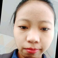 Adamliu Gonmei