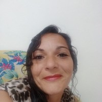 Cassia Albuquerque