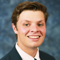 Patrick Nulty