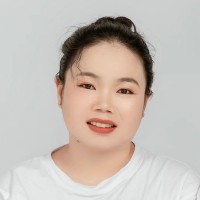 Fang Wang