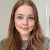 Bronwyn Cody