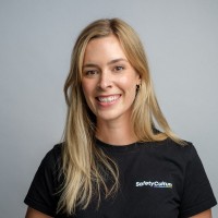 Ashleigh Sorensen