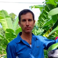 Yuval Elmaliach