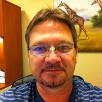 Kevin Linder