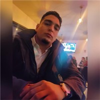 Hector Rosas