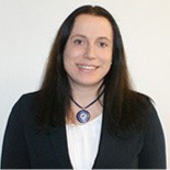 Astrid Spiessberger