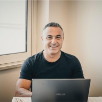 David Martinez Bermudez