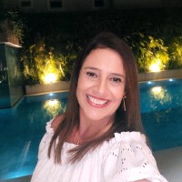 Simone Oliveira Santos