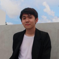 Danish Fikri