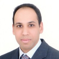Kareem Moussa