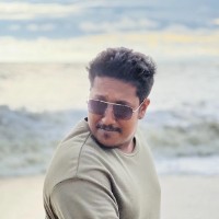 Prince P M