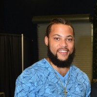 Kyle Carruthers, CSS