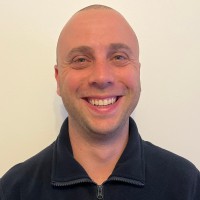David Mazza