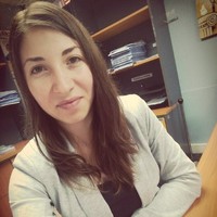 Fresia Aliste Pacheco