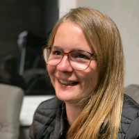 Christine Wagner