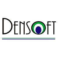Densoft infotech