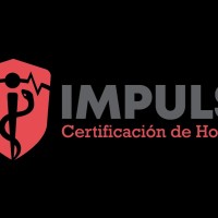 Javier Cortes  Granados