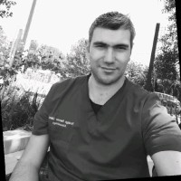 Rodrigo Reinoso Gálvez
