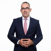Mohammad Ghazi