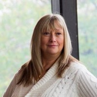 Pam Johnson