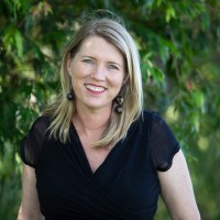 Nicole McNaughton