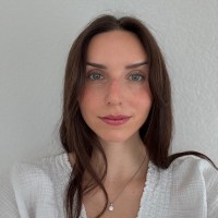 Fiona Ring