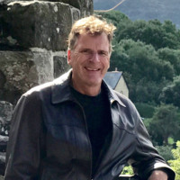 Randal Benjamin