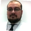 Fabio Leonel