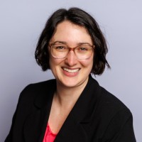 Kelsey Miller